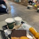 191카페 이미지