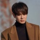 플라이땡스 이미지