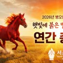 대지의 비상 이미지