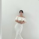 젤라플레르 | 달빛스쿠터 인천점(현 세미앙)_웨딩촬영 후기