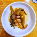 경충대로 | 경기광주 쌍령동 맛집 지영이네식당 국내산 생삼겹살 미나리+김치찌개 꿀조합