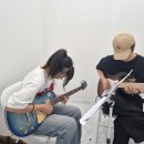[여름특강] 하모니카로 배우는 노래 한 곡 연주 | 방학특강 평택기타학원 아트캠프71, 소수정예로 확실하게 배우는 이충동기타학원