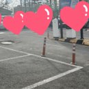 퐁당샤브샤브(영등점) 이미지
