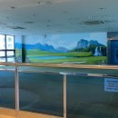 신진등촌골프연습장 이미지