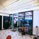 벨류필라테스 마북 이미지