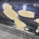 로타리 정비공업사 이미지