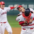 우승