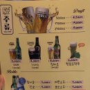 한영김치 이미지