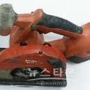 횡성지구대 이미지