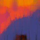 그림책으로 소통 이미지