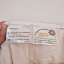 히든 | 목이 편안한 경추베개 추천 호무로메모리폼베개히든코어 후기