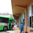 여천공용터미널 이미지