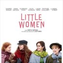 Little Women 이미지