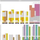 예감부동산중개사무소 이미지