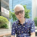 광성당구장 네이버블로그