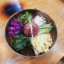 초계한우식당 이미지