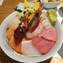 종로김밥 미사역점 | 210528-210605 일상 기록
