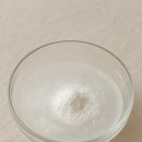 하얀빨래방 이미지