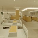 연세새봄내과의원 이미지