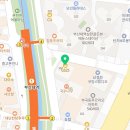 GS25부산대푸르지오 이미지