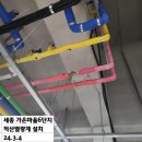가온적산