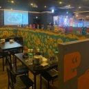 CU광주대정문점 | 광주} 광주대 술집 ‘피식’ /진월동 술집 추천/광주대 근처 술집/진월동 모임 장소 추천