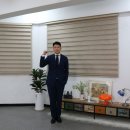 피브이엠엘 이미지