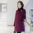 J2697 이미지