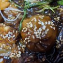 요달의찜닭사상점