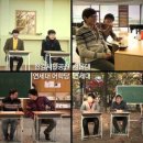 어린이 하브루타 이미지