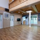 금은 별장 이미지