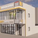 용문동물병원 이미지