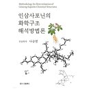 신일인삼 쇼핑하우