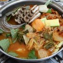 완산한우곱창 이미지