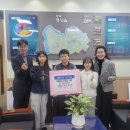 부용초등학교 이미지