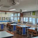 합포초등학교 이미지