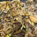쇠마루정육점식당