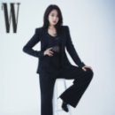 온더블유 이미지