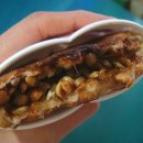속초마늘떡볶이 - 김포시 김포한강4로420번길 19 | 속초마늘떡볶이