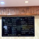 놀리포차