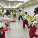 정도태권도아카데미 이미지