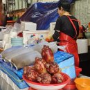 정아포차 - 창원시 마산합포구 | 대구 서문시장 먹거리 낮술의 성지 멍게 포차 맛집 서문상회 위치 가격 맛 재재방문 내돈내산 솔직 후기