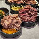 우주화로구이 산본점 이미지