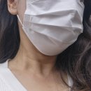 깜짝 | 사진 속 목주름에 깜짝… 내돈내산 목 스킨보톡스 후기