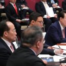 에스엠헬스케어 이미지