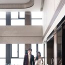 풀만 앰배서더 서울 이스트폴 이미지