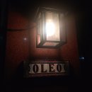 올레오(OLEO) | [서울-잠실] 송리단길 조용한 동네 카페 '올레오(Oleo)'