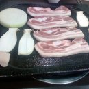 평양맛고을
