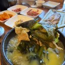 화전산단1로63번길 | 녹산맛집 · 미역국과 솥밥이 맛있는 풍미미역 녹산본점