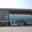 일현미술관 이미지